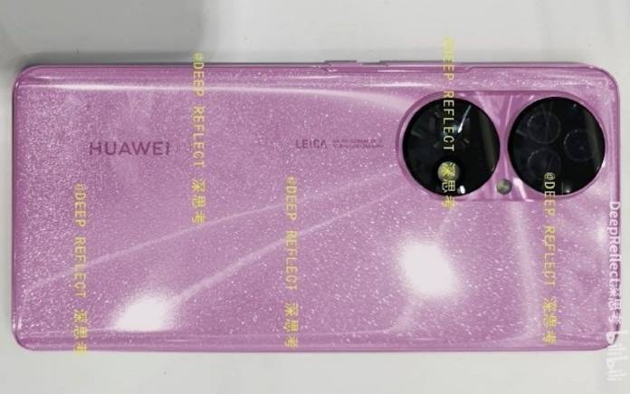 HUAWEI P50 pink 2.jpeg