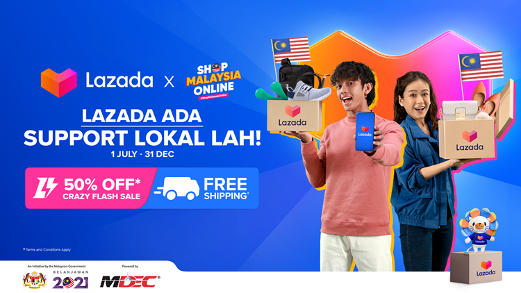 Lazada KV_Shop Malaysia Campaign.png
