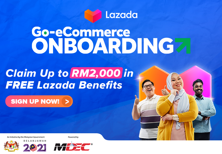 Lazada_KV_Go-eCommerce Campaign.png