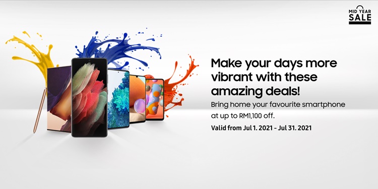 Bringing Back the Colour in Your Life with Samsung Malaysia Promo agaga.jpg