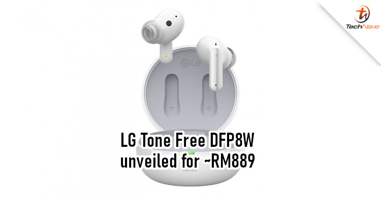 Lg tone battery life hot sale