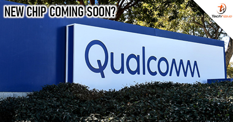 Qualcomm to take on Apple's M1 chip in the near future