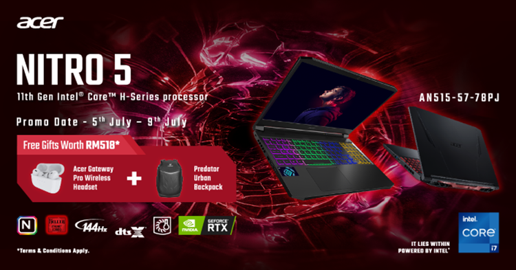 20210705 Acer Nitro 5_Banner with Promo.png