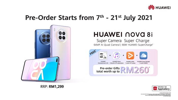 HUAWEI nova 8i Pre-Order.jpg