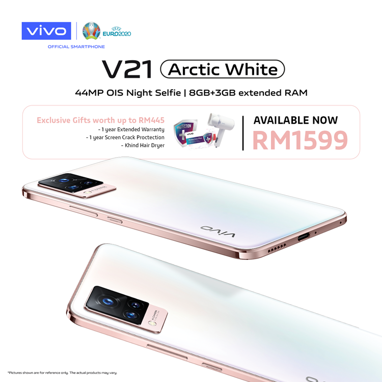 V21_ArcticWhite-KV.png