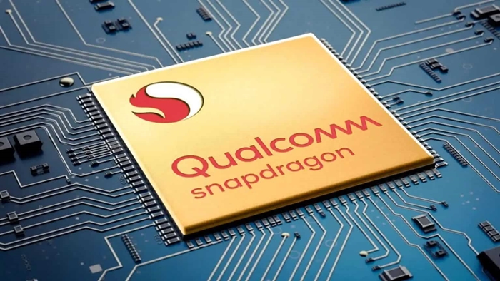 Qualcomm Snapdragon 895 1.jpg