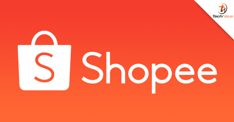 Shipment of products by Shopee could be delayed due to warehouse closure