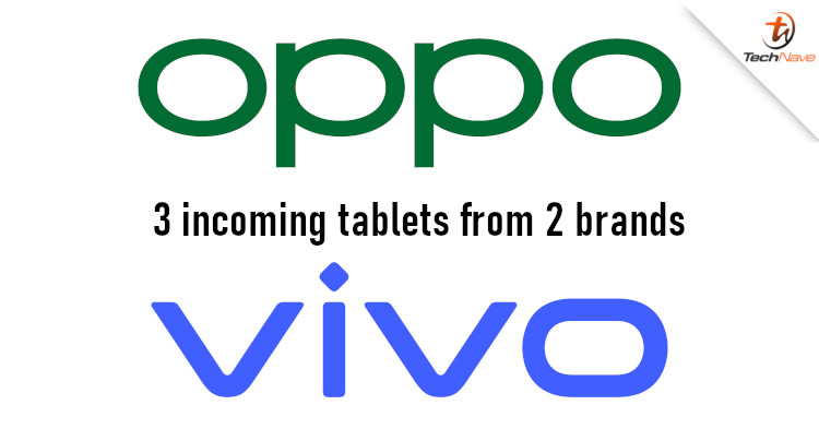 vivo_oppo.jpg