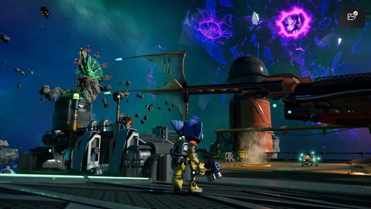 Ratchet-_-Clank_-Rift-Apart_20210630205252-1392x783.jpg