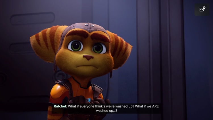 How Ratchet & Clank: Rift Apart is bringing Pixar magic to the PS5