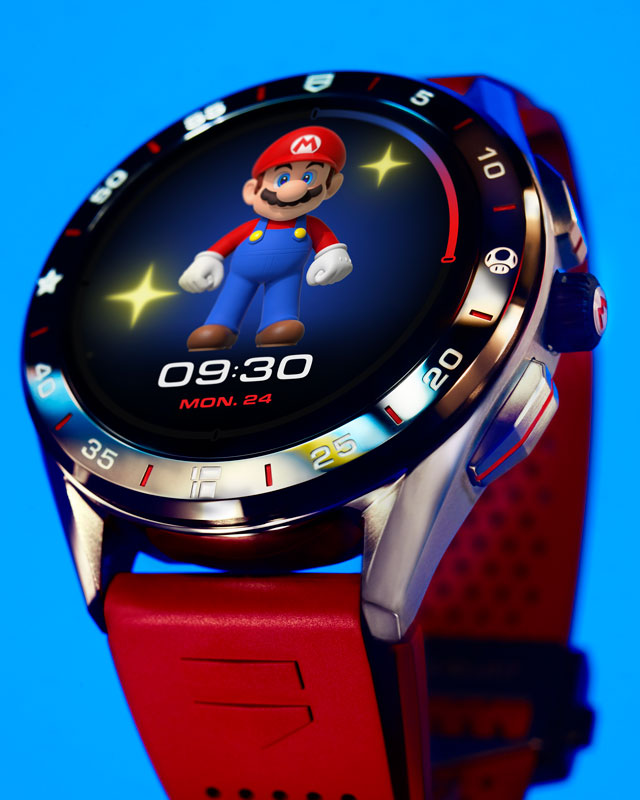 Tag Heuer Super Mario 1.jpg