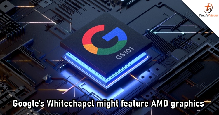 Google Whitechapel AMD cover EDITED.jpg