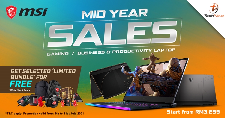 MSI mid-year sale cover.jpg