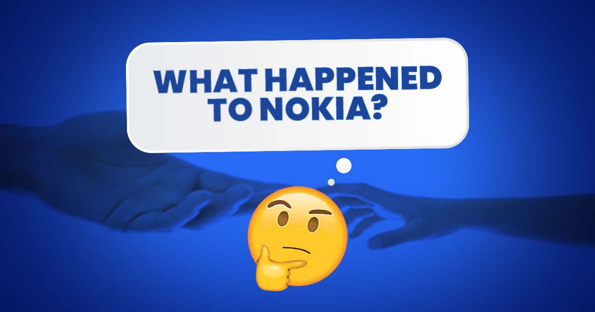 WHAT-HAPPENED-TO-NOKIA.jpg