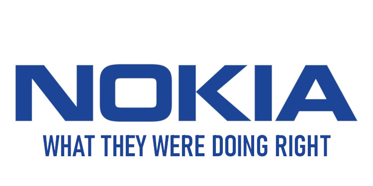 NOKIA DOING RIGHT.jpg