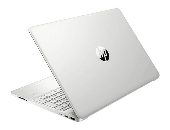Hp Laptop 15s 马来西亚价格，功能与规格参数- TechNave 中文版