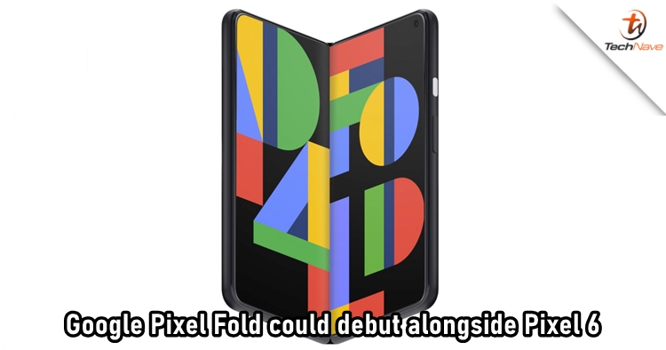 Google Pixel Fold cover EDITED.jpg