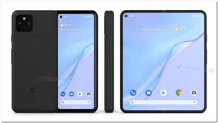 Google Pixel Fold 1.jpg