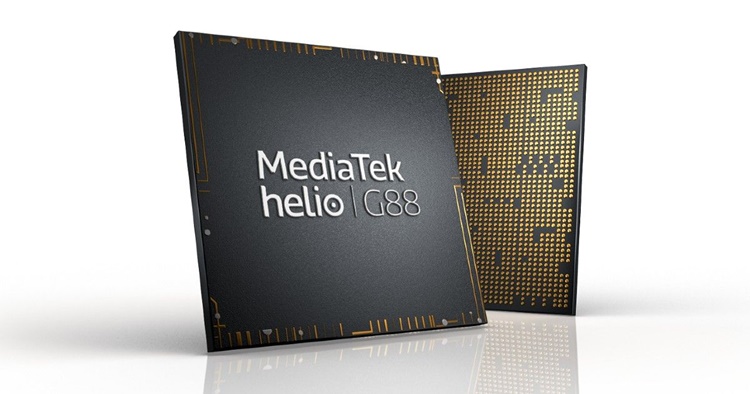 MediaTek-Helio-G88.jpg