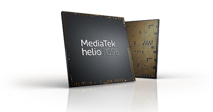 MediaTek-Helio-G96.jpg