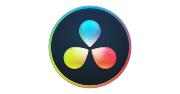 DaVinci_Resolve_Logo.png