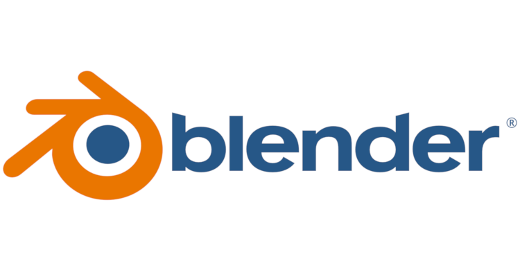 blender_logo.png