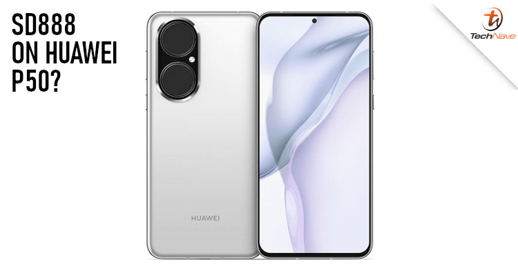 HUAWEI.jpg