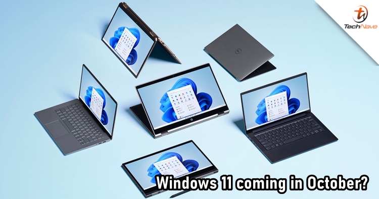 Windows 11 cover EDITED.jpg