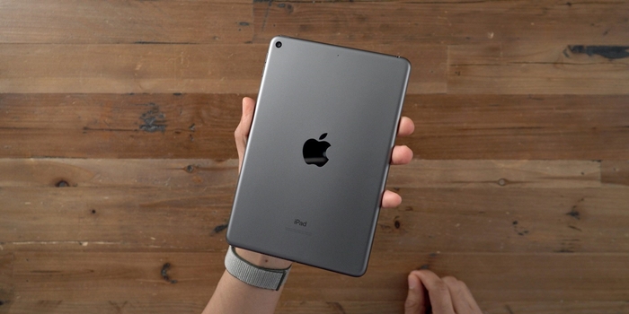 iPad mini 6 1.jpg
