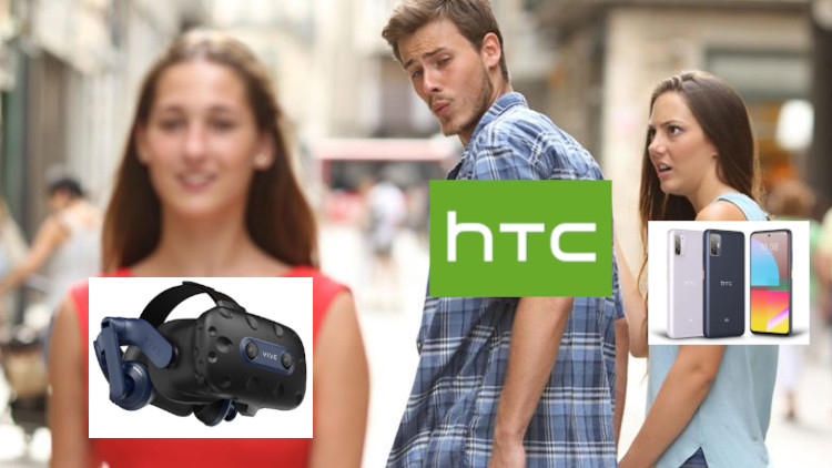 htc wow.jpg