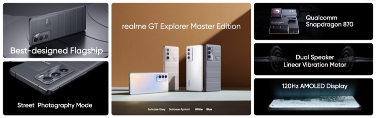 Visual 2 - realme GT Explorer Master Edition.jpg