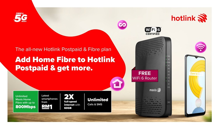 Hotlink Postpaid & Fibre (ENG).jpg