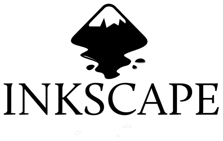 Inkscape_Logo_full-700x434.png