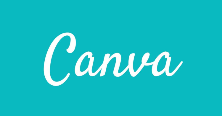 canva.jpg