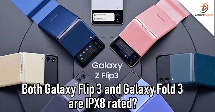Flip 3 price samsung malaysia z Samsung Galaxy