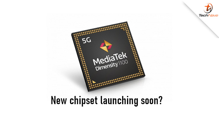 mediatek.jpg