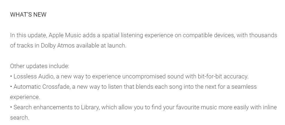 applemusic_update.jpg