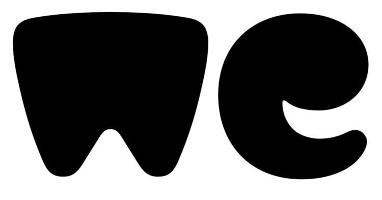 WeTrasnsfer_logo.svg.png