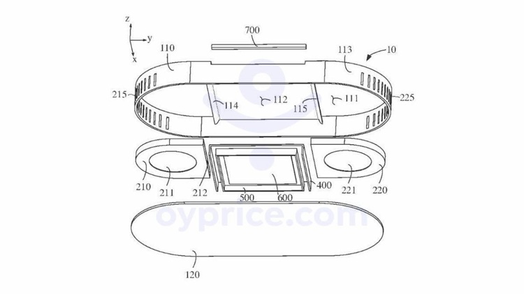 OPPO-Wireless-Charging-Technology-patent-5.jpg