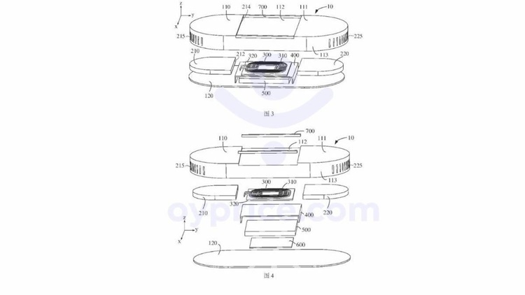 OPPO-Wireless-Charging-Technology-patent-3.jpg