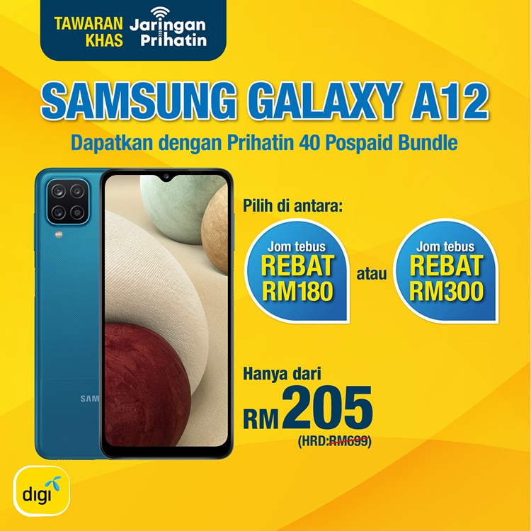 Digi (1) Samsung Galaxy A12.jpg