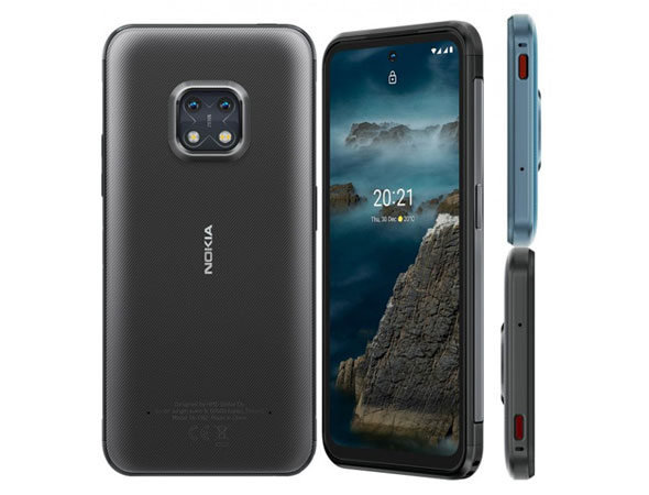 Nokia xr20 price in malaysia