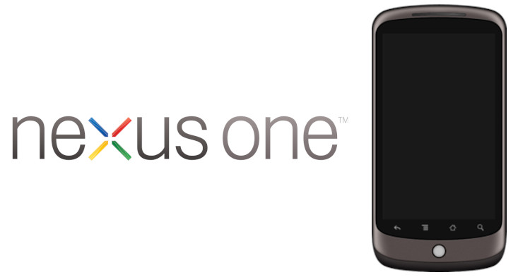 nexus one.jpg