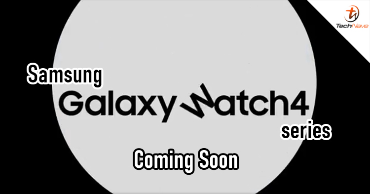 Samsung Galaxy Watch4 series teaser video leaks, reveals new features