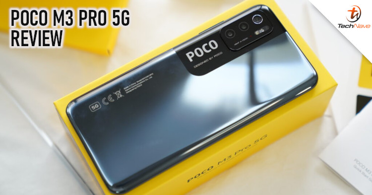 POCO M3 PRO COVER IMAGE.jpg