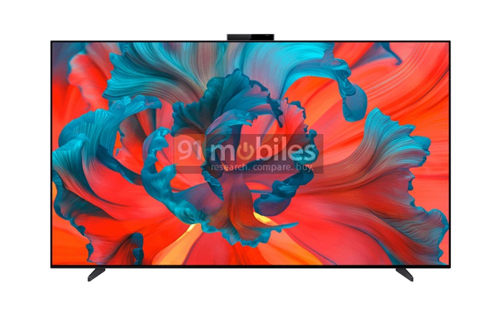 huawei-tv-v75-render.jpg