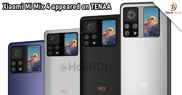 Xiaomi Mi Mix 4 TENAA cover EDITED.jpg