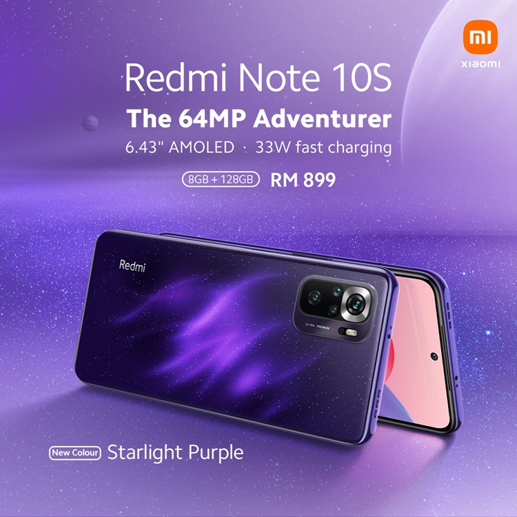 redmi 9c vs note 10s