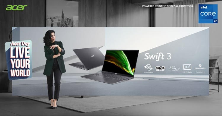 Swift 3_Press Release Banner.jpg