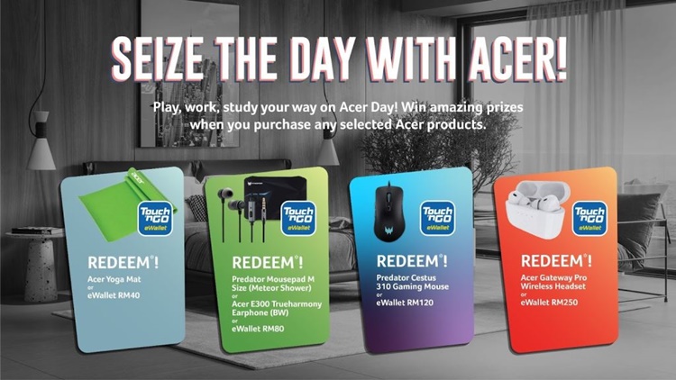 Acer Day EU Campaign.jpg